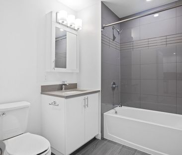 70 Gloucester Street, Centretown, Ottawa, ON - Photo 2