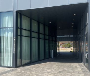 For Lease - 3210 Dakota Common Unit# A303, Burlington, Ontario - Photo 1