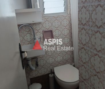Διαμέρισμα, προς ενοικίαση Άνω Χολαργός, Χολαργός Κωδικός 2419562 - Photo 5