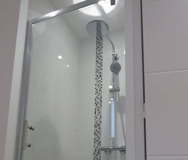 Location Appartement 1 pièce 29m² - Photo 2