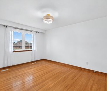 For Lease - 6 Archway Crescent Unit# Main, Toronto, Ontario - Photo 6