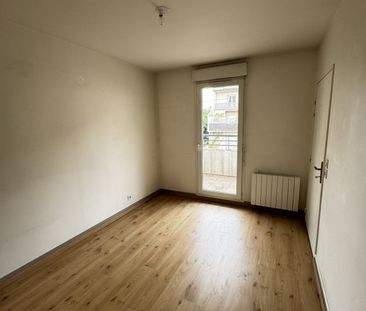 Location Appartement 2 pièces 39m² VILLEPARISIS 77270 - Photo 4