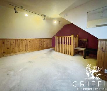 London Road, Grays, RM17 - Photo 4