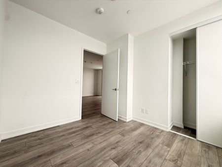 For Lease - 3100 Keele Street Unit# 903, Toronto, Ontario - Photo 2