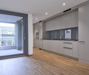 Spiserstrasse 6 , 8047 Zürich - Photo 2