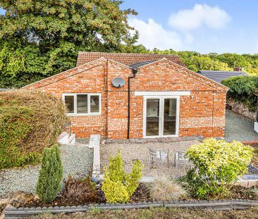 2 bedroom house to rent - Photo 6