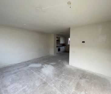 Kogge 4 - Photo 6