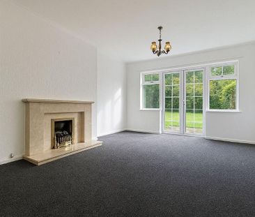 3 bedroom bungalow to rent - Photo 2