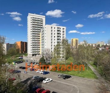Pronájem bytu 1+kk 28 m - Photo 2