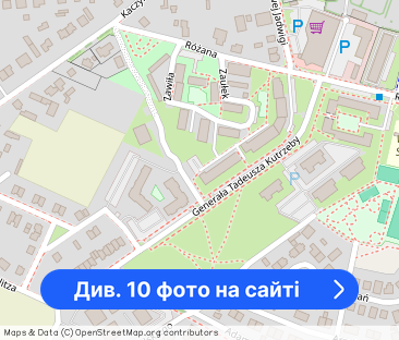 Nowe 2 pokojowe mieszkanie z komórką lokatorską i miejscem postojowym - Фото 1