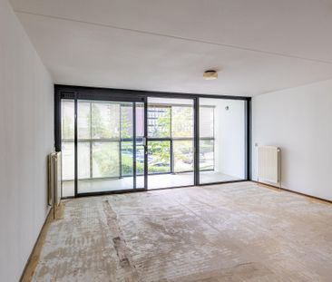 Boermandestraat 29 - Foto 2