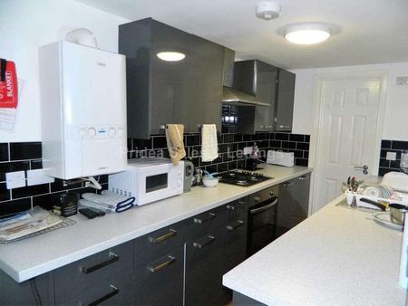 Cranwell Street, LN5 - Photo 4