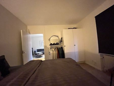 Nyckelbergsvägen 46 A - Photo 4