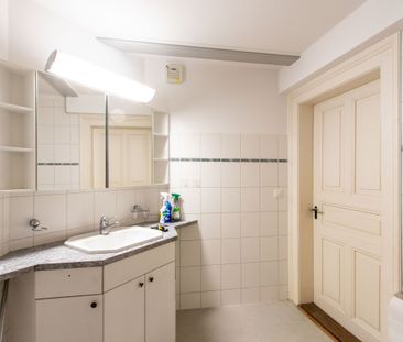 Being at home in a relaxed way - Foto 3