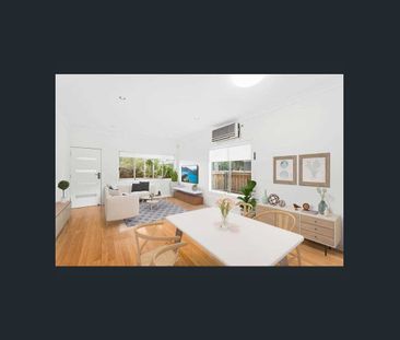 6 Henry Street, Tarrawanna, NSW 2518 - Photo 1