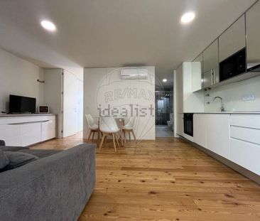 Apartamento em Estação - Avenida, Glória e Vera Cruz - Photo 6