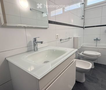 3.5 Zimmer - Photo 3