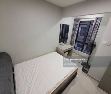 DK Senza, Bandar Sunway, Sunway - Foto 3