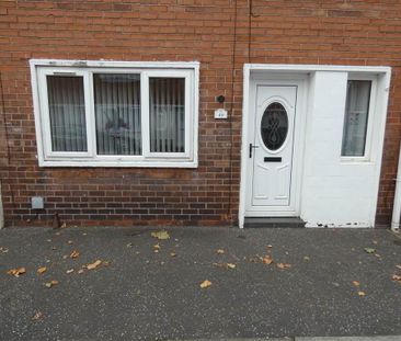 49 Hornby Street, Albertbridge Road, Belfast, BT5 4JH - Photo 5