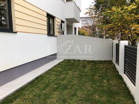 Inchirieri Apartamente 2 camere Bucuresti - Fotografie 5