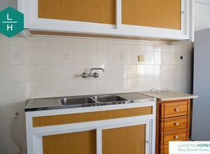 Studio/Γκαρσονιέρα για ενοικίαση - Βέλο, - Photo 5