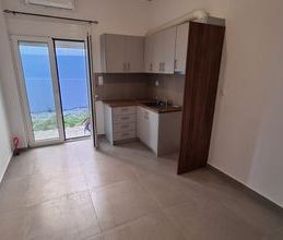 Διαμέρισμα για ενοικίαση - Ιωάννινα, - Photo 3