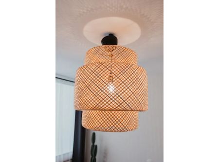 Rua do Pico, Porto, Braga 4200-486 - Photo 3