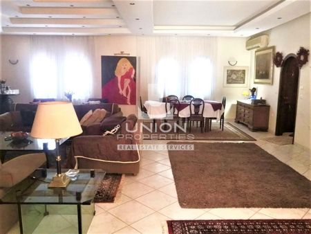 Ενοικίαση κατοικίας, 280 τ.μ., Βριλήσσια, €2,600 - Photo 3