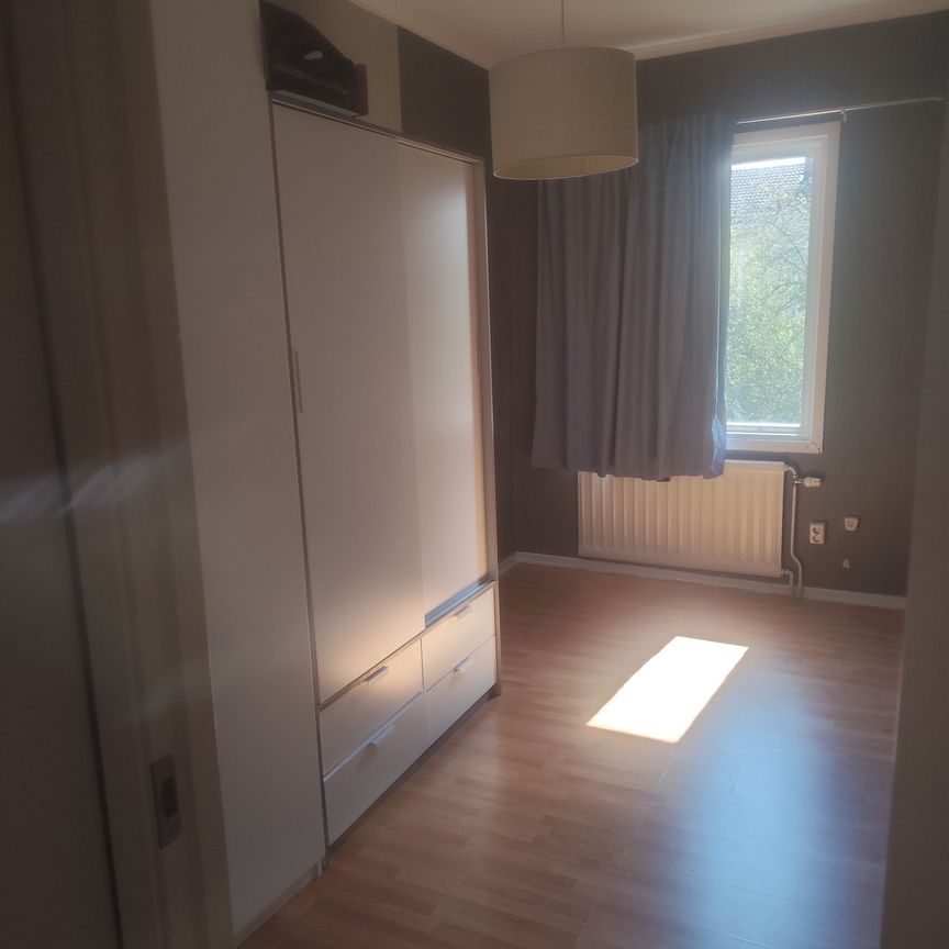 Eiraplan, Gävle - Photo 1