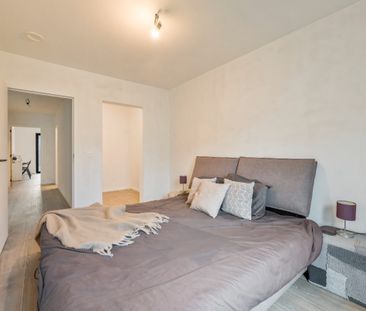 Top energiezuinig appartement 2 slaapkamers en tuin in Eeklo - Photo 4