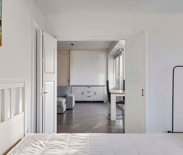 Ruimzicht 286, 1068 CZ Amsterdam - Foto 2