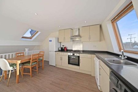 Townmead Road, Fulham, London, SW6 - Photo 3