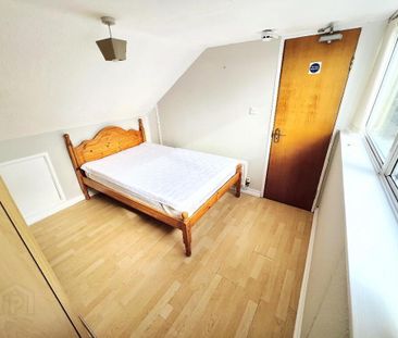 55 Ulsterville Gardens, Belfast, BT9 7BB - Photo 2