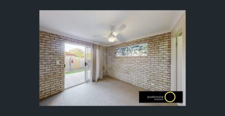 2/58 Kate Street, Woody Point, Qld 4019 - Photo 2