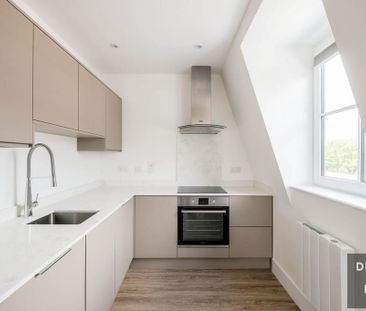 High Street, Ongar - Photo 1