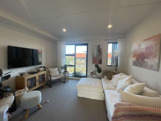 7 Longshore Drive, Long Bay - Photo 1