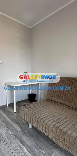 Apartament 2 camere Theodor Pallady/sp 50mp/etaj 2 - Photo 1