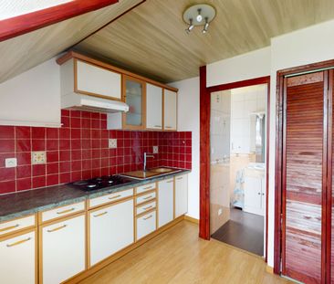 Apartment - Photo 6