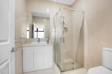 2/372 Burwood Highway, Burwood - Photo 5