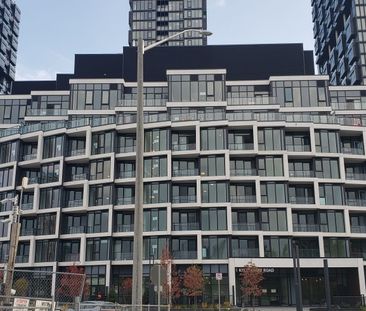 For Lease - 1 Kyle Lowry Road Unit# 104, Toronto, Ontario - Photo 6