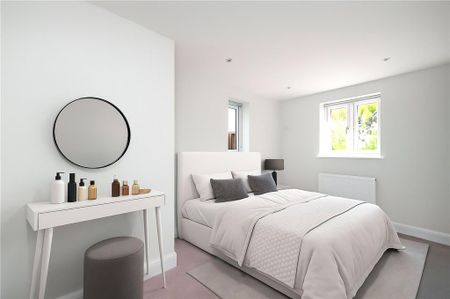 2 bedroom maisonette to rent - Photo 2