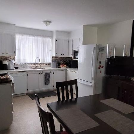 REPENTIGNY 4 1/2 1 ER JUILLET - Photo 4