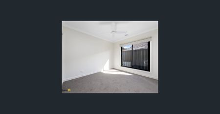 Modern Living in a Prime Location - Photo 2