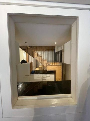 4 Zimmer, 114 m², 4. Stock - Photo 2