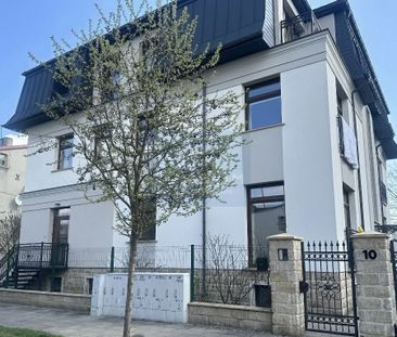 Mieszkanie na Wynajem, 78.85m - Zdjęcie 6