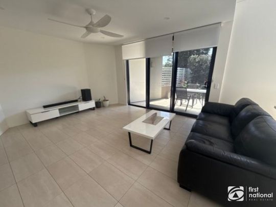 6/12 Dibbs Street, Coffs Harbour - Photo 1