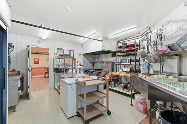 For Lease - 2526 Laurier Street Unit# 104, Clarence-Rockland, Ontario - Photo 1