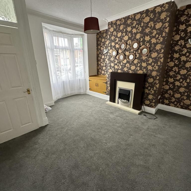 2 bedroom house to rent - Photo 1