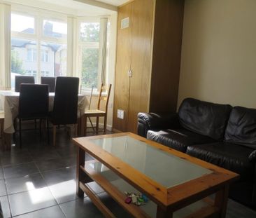 Ridgefield Road, Oxford, Oxford - Photo 1