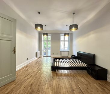 107,5 m², Mieszkanie po remoncie, Mickiewicza! - Фото 6